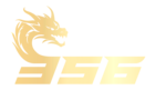  สัมผัสประสบการณ์สล็อตออนไลน์ที่เหนือชั้นกับ fu356 ระบบโมบายออโต้ที่ทันสมัยที่สุด เล่นง่ายบนมือถือทุกรุ่น สะดวกสบายรวดเร็วทันใจ ตอบโจทย์ไลฟ์สไตล์การเดิมพันของคนรุ่นใหม่ได้อย่างสมบูรณ์แบบที่สุด